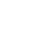 Sello RSA Entidad 2023