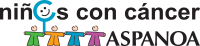 Aspanoa